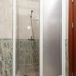 Becentral! By Rv * Varna