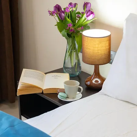 Becentral! By Rv Варна