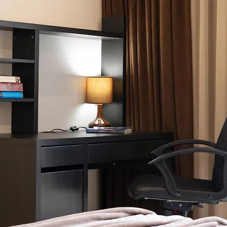 Becentral! By Rv * Варна