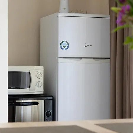 Becentral! By Rv Апартаменты Варна