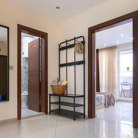 Becentral! By Rv Варна