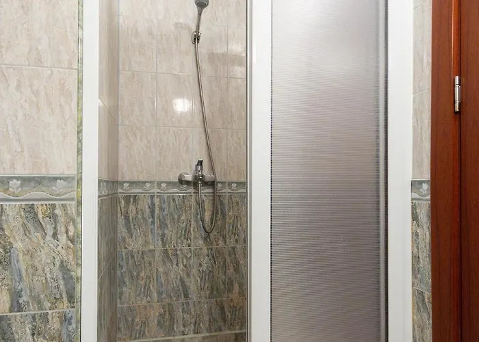 Becentral! By Rv * Varna